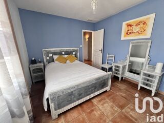  Maison � vendre 6 pi�ces 132 m�