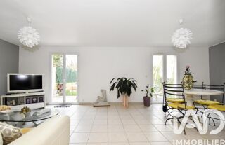  Maison � vendre 5 pi�ces 115 m�