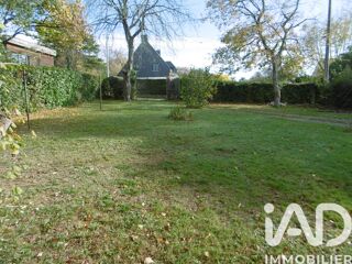  Terrain � vendre 367 m�