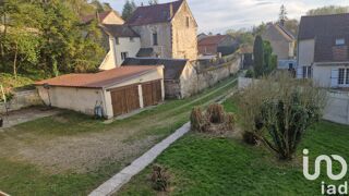  Maison � vendre 6 pi�ces 150 m�