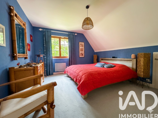  Maison � vendre 7 pi�ces 160 m�