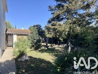  Maison � vendre 7 pi�ces 215 m�