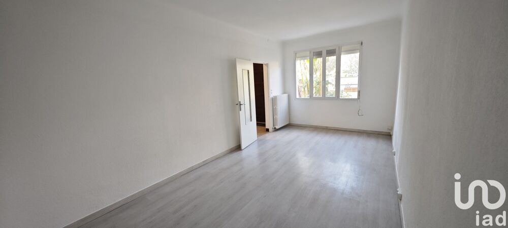 Vente Maison Vente Maison/villa 5 pices Nmes