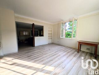  Maison � vendre 6 pi�ces 131 m�