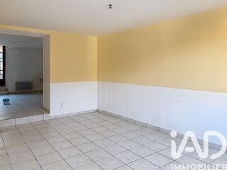  Maison � vendre 4 pi�ces 79 m�