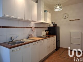  Appartement � vendre 2 pi�ces 39 m�