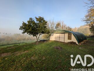  Terrain � vendre 4000 m�