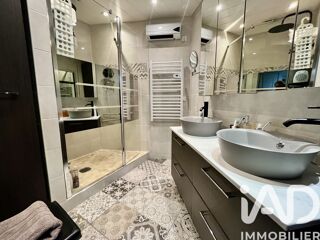  Appartement � vendre 3 pi�ces 59 m�