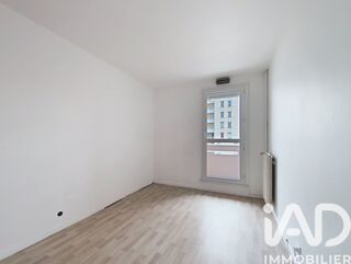  Appartement � vendre 3 pi�ces 67 m�