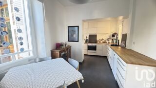  Maison � vendre 12 pi�ces 261 m�