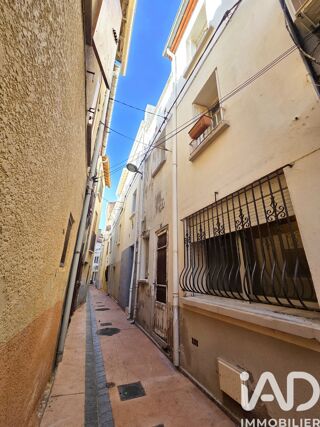  Maison � vendre 4 pi�ces 82 m�