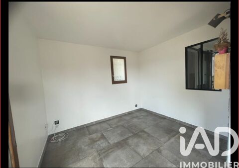  Maison � louer 2 pi�ces 57 m�