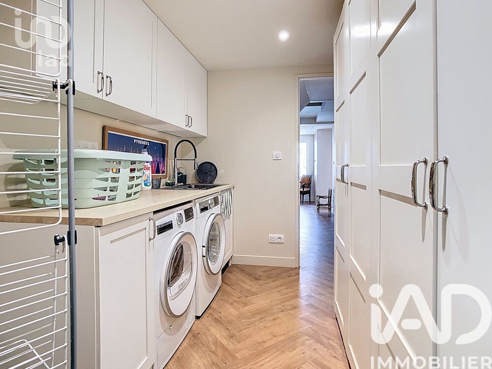 � vendre  Maison Toulouse (31500)