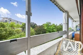  Appartement � vendre 4 pi�ces 100 m�