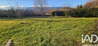  Terrain � vendre 720 m�