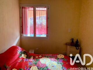  Maison � vendre 3 pi�ces 125 m�