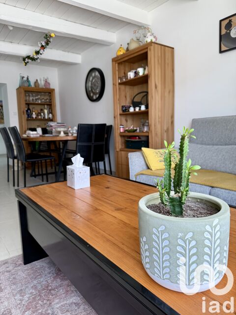   Vente Maison/villa 4 pi�ces Maison - 4 pi�ce(s) - 88 m�