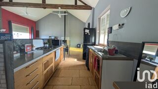  Maison � vendre 5 pi�ces 121 m�