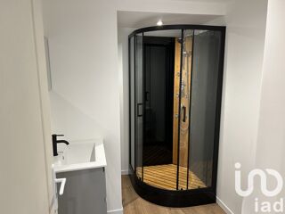  Appartement � louer 2 pi�ces 23 m�