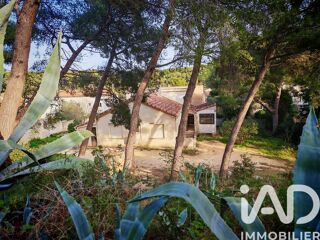  Maison � vendre 4 pi�ces 118 m�