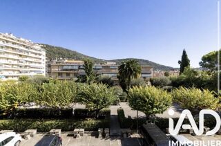  Appartement � vendre 4 pi�ces 63 m�