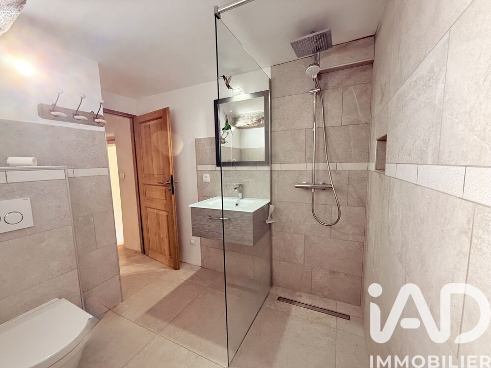  vendre  Maison La Garde-Freinet (83680)