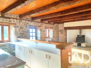  Maison � vendre 4 pi�ces 99 m�