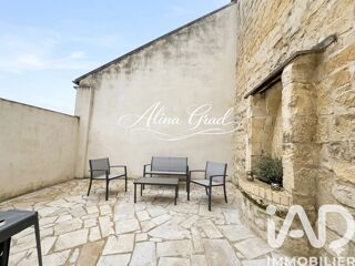  Appartement � louer 2 pi�ces 39 m�