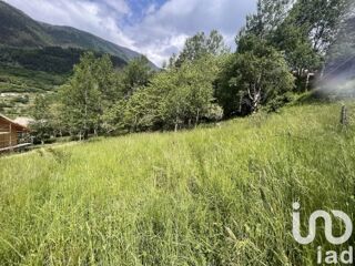  Terrain � vendre 1237 m�