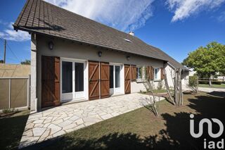  Maison � vendre 6 pi�ces 127 m�