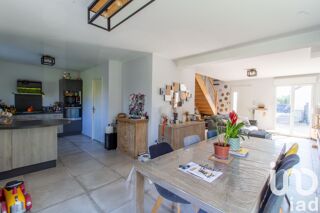  Maison � vendre 6 pi�ces 102 m�