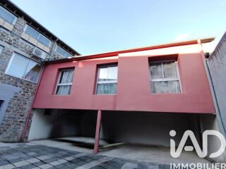  Appartement � vendre 3 pi�ces 45 m�