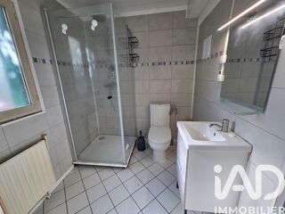  Maison � vendre 4 pi�ces 65 m�