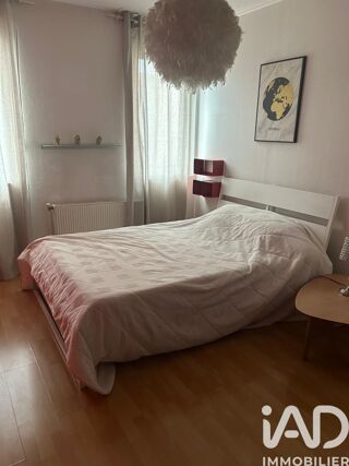  Maison � vendre 5 pi�ces 142 m�