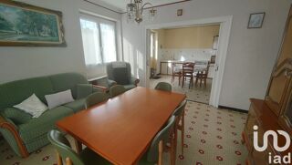  Maison � vendre 13 pi�ces 148 m�