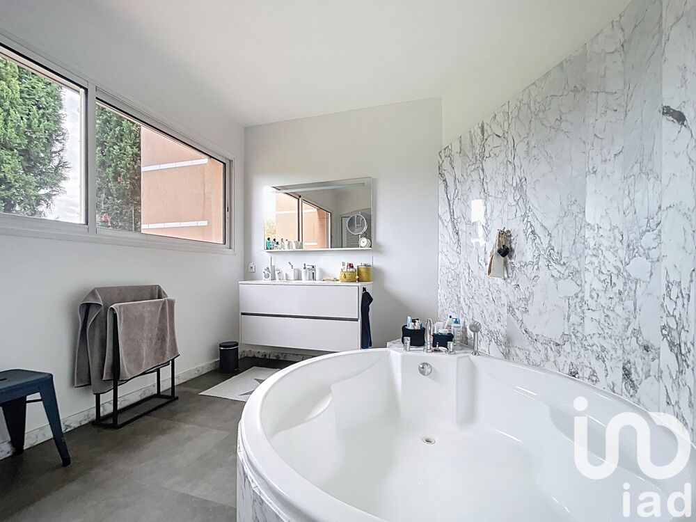 � vendre  Maison Castelmaurou (31180)