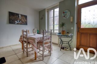  Maison  vendre 5 pices 100 m