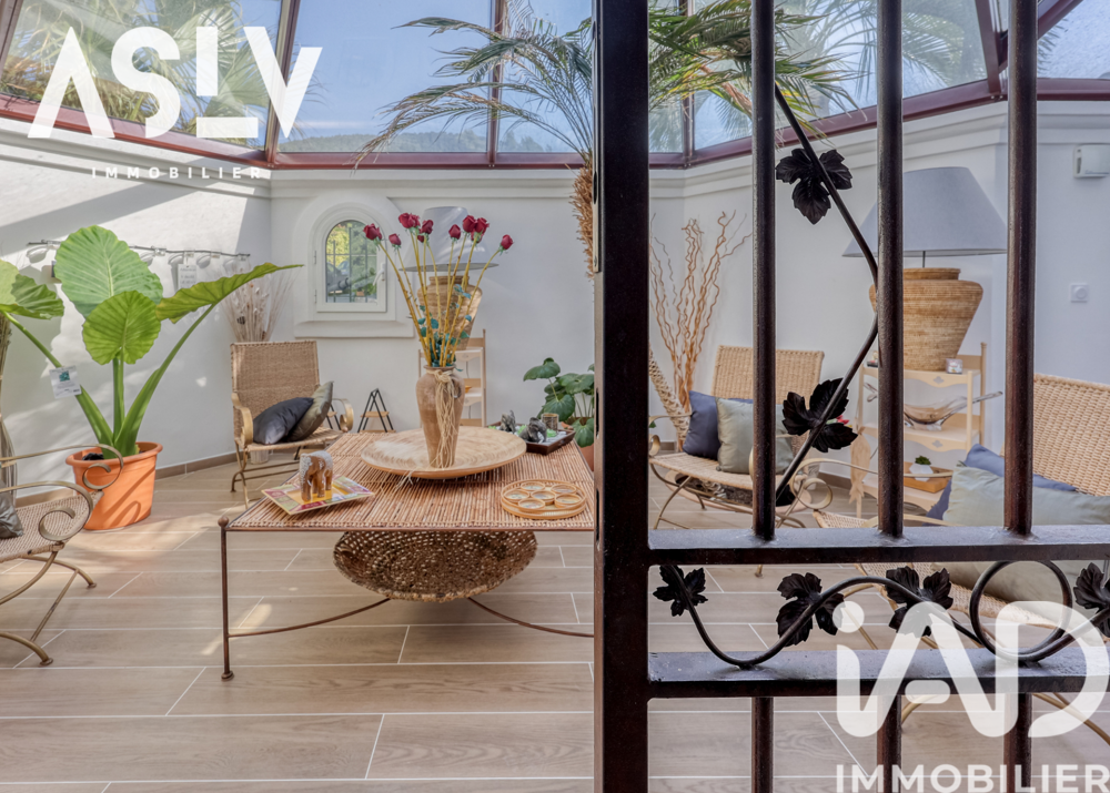 � vendre  Maison Sanary-sur-Mer (83110)