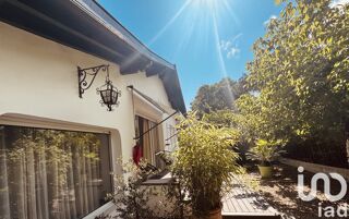  Maison � vendre 6 pi�ces 100 m�