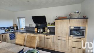  Maison � vendre 5 pi�ces 95 m�