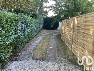  Terrain � vendre 600 m�