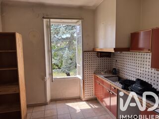  Maison  vendre 8 pices 172 m