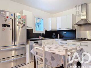  Maison � vendre 5 pi�ces 94 m�