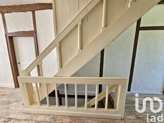  Maison  vendre 8 pices 232 m