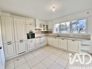  Maison � vendre 9 pi�ces 197 m�