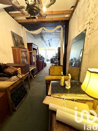  Maison � vendre 5 pi�ces 130 m�