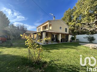  Maison � vendre 6 pi�ces 163 m�