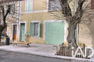  Maison � vendre 7 pi�ces 138 m�