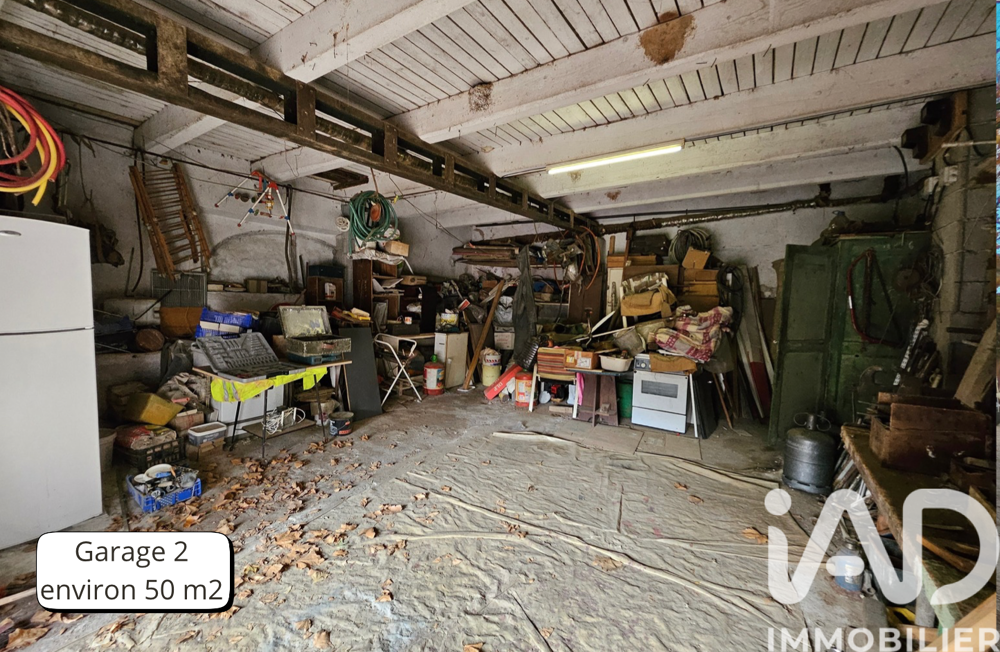 � vendre  Maison La Farl�de (83210)