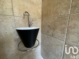  Villa � vendre 8 pi�ces 193 m�